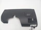 2011 MITSUBISHI OUTLANDER DASH KNEE BOLSTER