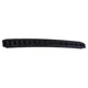 For 1997-2002 Jeep Wrangler TJ 55036306 Right Hard Top Exhauster Vent Passenger