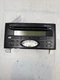 Audio Equipment Radio Display And Receiver Fits 05-06 SCION TC 12893