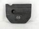 2015 Mazda 5 Engine Cover RD4VI