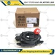 NEW 5K0953569AS Cruise Control Module column winding spring For VW Passat B6 B7