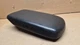 Front Console TOYOTA RAV-4 13 14 15 floor LE