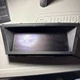 10-14 BMW E70 X5 E71 X6 8.8" MULTIMEDIA SCREEN CENTER UPPER DASH OEM 031324