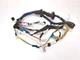 FRONT PASSENGER DOOR WIRE HARNESS FOR TOYOTA PRIUS 2004 - 2009 OEM