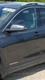 2018-2024 GMC Terrain LH Left Driver Front Door OEM