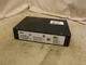 18 Chevrolet Equinox Telematics Transceiver Control Module 84298328 Bulk 610