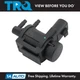 TRQ EGR Valve Pressure Control Solenoid Fits 1989-2011 Ford Lincoln Mercury
