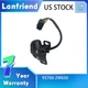 Backup Rear View Parking Camera Fit 2017~2018 Hyundai Santa Fe Sport 95760-2W650