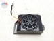 2019-21 PORSCHE CAYENNE REAR OR FRONT PARK ASSIST BUZZER SPEAKER MODULE UNIT 9Y0
