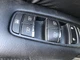 Driver Front Door Switch Driver's Fits 14-20 INFINITI QX80 955431