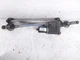 2016-2021 Honda Civic Front Windshield Wiper Motor & Linkage 76505-Tba-A02