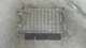 Engine ECM Control Module Fits 20-24 NISSAN KICKS NEC985-115 NEC985115