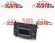 Mercedes Sprinter W906 - Radio Stereo Head Unit (10-On) Genuine A1699002000
