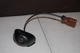 2020 Mercedes GLS450 AMG Front Grille Camera OEM