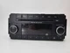 2007 - 2014 Chrysler Dodge Jeep OEM Radio P68252825AD ( For Parts )