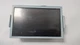 Used Infotainment Display fits: 2012 Ford Explorer Front display 8`` screen ID B