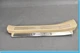 07-12 Lexus LS460 Rear Left Driver Side Door Sill Scuff Plate Cover Oem
