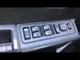 Driver Front Door Switch Driver's Fits 05-07 HUMMER H2 31662710