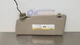 15 DODGE RAM 1500 SUN VISOR RIGHT PASSENGER TAN ILLUMINATED