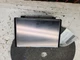 Info-GPS-TV Screen Control Dash Mounted Fits 15-17 INFINITI QX80 774389