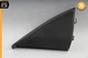 Mercedes W204 C300 C250 C63 AMG Front Left Side Door Panel Tweeter Cover OEM 