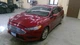 Ford Fusion 2017 Body Control Module ES7Z14F509A 0607