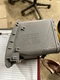 98-02 Honda Accord  Front Right Passenger Dash AC Heat Air Vent