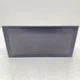 20-24 AUDI A4 S4 CENTER DASH DASHBOARD RADIO DISPLAY 10.1" SCREEN 8W2919620 OEM