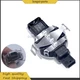 Rain Sensor Auto Headlight Light Detection Sensor For Audi A1 A3 A4 A5 A6 A7 A8