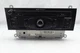 2011-2015 Audi A5 AM-FM Radio mp3 CD Player Concert Audio System Oem 8T1035186R