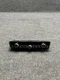 2015-2018 Audi A3 Ac Heater Climate Control 8v0 820 043 Q L01G1