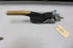 Porsche 986 Boxster 996 Carrera 911 Emergency Hand Brake E-Brake Handle Lever