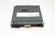 2019 - 2026 AUDI Q7 EMERGENCY CALL COMMUNICATION CONTROL MODULE OEM 4K1035283C