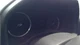 Speedometer Cluster MPH ID JL1T-10849-AEA Fits 18-21 EXPEDITION 5476388