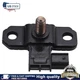 Occupant Sensor For Nissan Altima Leaf Maxima Murano Frontier Kicks