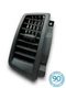 2010-2013 KIA SOUL CENTER LEFT SIDE AIR VENT GRILL OEM  97410-2K000