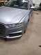 2016 A6 Audi Fuel Pump Sku#4365570