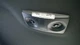 2011-2014 Chrysler 200 Overhead Roof Console w/Sunroof OEM