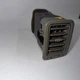 1999-2007 Chevrolet GMC GMT800 Dashboard Passenger RH AC Heater Vent Tan OEM