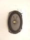FRONT PASSENGER SPEAKER FOR NISSAN PATHFINDER 2013 - 2015