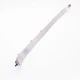 door sill protector left Bentley Continental Coupe GT GTC 3W3863381E