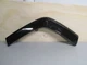 OEM 2019-22 Toyota RAV4 Rear Left Driver Quarter Flare Molding 75606-42160