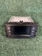15-17 Chrysler 200 5” Touch Screen Bluetooth Radio VP2 68226693AE Uconnect +CODE 15-17 Chrysler 200 5” Touch Screen Bluetooth Radio VP2 68226693AE Uconnect +CODE