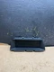 2009 - 2012 Bmw 7 750i F01 Central Information Display Monitor Screen z1880 DG