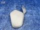 2025-2026 RAM 1500 FRONT RIGHT PASSENGER SEAT RISER INNER TRIM COVER OEM