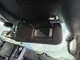 Passenger Sun Visor With Illumination Fits 19-24 DODGE 2500 PICKUP 1390367