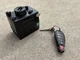 05026535AF Chrysler / Jeep / Dodge WIRELESS IGNITION NODE RECEIVER + KEY