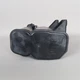 2004-2010 BMW 645ci 650ci M6 Activated Fuel Vapor Charcoal Cannister OEM