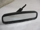 2017 Hyundai Genesis G80 Rear View Mirror w/Auto Dim Homelink & SOS OEM LKQ