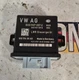 AUDI TT 2013 HEADLIGHT RANGE CONTROL UNIT 8X0907357C *FAST DELIVERY*